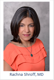 Shroff Returns To Tucson To Join Ua Cancer Center Staff Pima